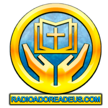 AutoDJ